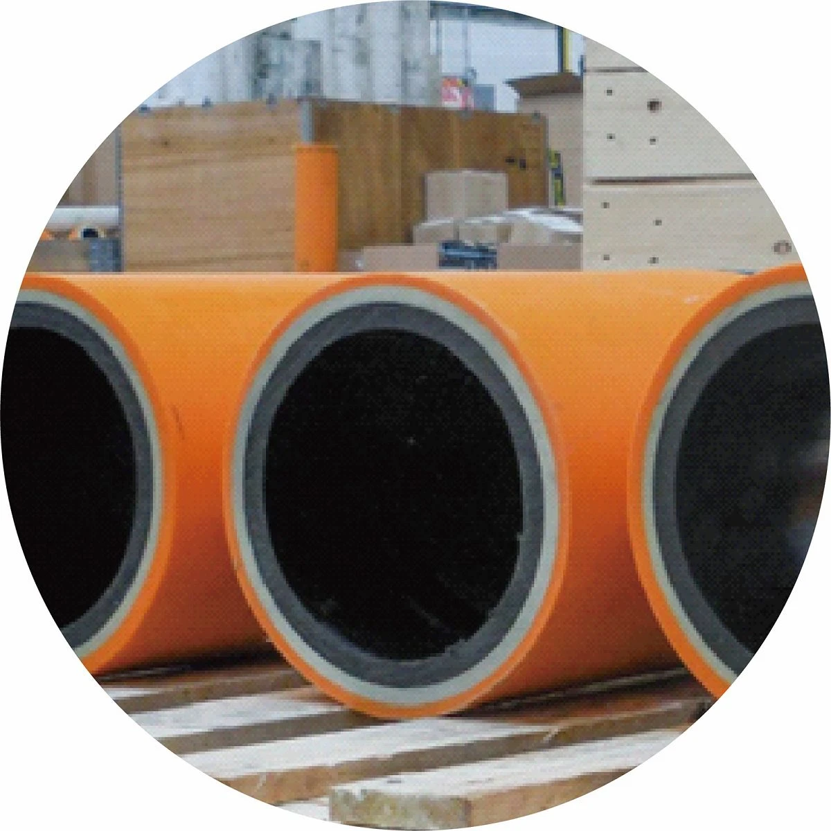 product-1200-1200 product-1200-1200